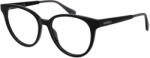 MAX&Co. Ochelari de Vedere MO 5092 001 52 (MO 5092 001 52) Rama ochelari