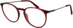 Gant Ochelari de Vedere GA 3238 067 53 (GA 3238 067 53) Rama ochelari