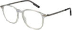 Ermenegildo Zegna Ochelari de Vedere EZ 5229 026 52 (EZ 5229 026 52) Rama ochelari