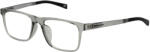Skechers Ochelari de Vedere SE 3370-D 020 51 (SE 3370D 020 51) Rama ochelari