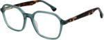 Bulget Ochelari de Vedere BG Y6004 T02 51 (BG Y6004 T02 51) Rama ochelari