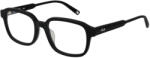Fila Ochelari de Vedere VFI 303 0703 51 (VFI 303 0703 51) Rama ochelari