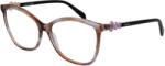 Emilio Pucci Ochelari de Vedere EP 5178 047 56 (EP 5178 047 56) Rama ochelari