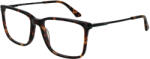 Hackett Ochelari de Vedere HEK 1292 105 56 (HEK 1292 105 56) Rama ochelari