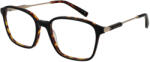 Ted Baker Ochelari de Vedere TB 8317 107 54 (TB 8317 107 54) Rama ochelari