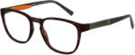 Timberland Ochelari de Vedere TLND 1745 052 52 (TLND 1745 052 52) Rama ochelari