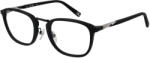 Fila Ochelari de Vedere VFI 540 0U28 51 (VFI 540 0U28 51) Rama ochelari
