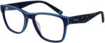 Fila Ochelari de Vedere VFI 115 0V15 54 (VFI 115 0V15 54) Rama ochelari