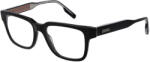 Ermenegildo Zegna Ochelari de Vedere EZ 5260 001 (EZ 5260 001 52) Rama ochelari