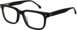 Lozza Ochelari de Vedere VL 4326 700Y 54 (VL 4326 700Y 54) Rama ochelari