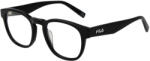 Fila Ochelari de Vedere VFI 211 0700 50 (VFI 211 0700 50) Rama ochelari