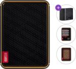 Positive Grid Spark Edge Grille SET Modellező gitárkombók (S6511G-EUSSS-SET Grille)