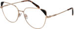 Emilio Pucci Ochelari de Vedere EP 5112 033 57 (EP 5112 033 57) Rama ochelari