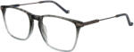 Hackett Ochelari de Vedere HEB 316 902 55 (HEB 316 902 55) Rama ochelari