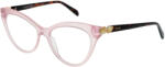 Emilio Pucci Ochelari de Vedere EP 5196 072 54 (EP 5196 072 54) Rama ochelari