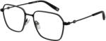 Fila Ochelari de Vedere VFI 308 0S39 52 (VFI 308 0S39 52) Rama ochelari