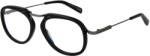 Ermenegildo Zegna Ochelari de Vedere EZ 5272 001 50 (EZ 5272 001 50) Rama ochelari