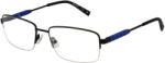Timberland Ochelari de Vedere TLND 1707 002 56 (TLND 1707 002 56) Rama ochelari