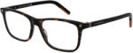 Ermenegildo Zegna Ochelari de Vedere EZ 5187 052 56 (EZ 5187 052 56) Rama ochelari