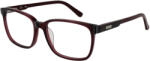 Fila Ochelari de Vedere VFI 032 0V01 54 (VFI 032 0V01 54) Rama ochelari