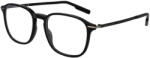Ermenegildo Zegna Ochelari de Vedere EZ 5229 001 52 (EZ 5229 001 52) Rama ochelari