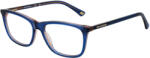 Skechers Ochelari de Vedere SE 2219 092 50 (SE 2219 092 50) Rama ochelari