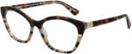 GUESS Ochelari de Vedere GM 0376 052 54 (GM 0376 052 54) Rama ochelari