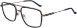 Hackett Ochelari de Vedere HEB 317 910 55 (HEB 317 910 55) Rama ochelari