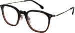 Lozza Ochelari de Vedere VL 4267 0XAL 48 (VL 4267 0XAL 48) Rama ochelari