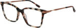 Bulget Ochelari de Vedere BG 6447 G21 52 (BG 6447 G21 52) Rama ochelari