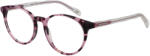 Skechers Ochelari de Vedere SE 2233 055 50 (SE 2233 055 50) Rama ochelari