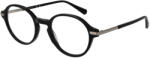 Gant Ochelari de Vedere GA 50008 001 51 (GA 50008 001 51) Rama ochelari