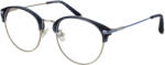 Skechers Ochelari de Vedere SE 2182-D 090 53 (SE 2182D 090 53) Rama ochelari