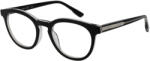 Bulget Ochelari de Vedere BG 6489M H01 50 (BG 6489M H01 50) Rama ochelari