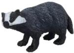 Mojo Mojo: Bursuc - 2.8 cm (381030) Figurina