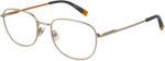 Timberland Ochelari de Vedere TLND 1845 032 54 (TLND 1845 032 54) Rama ochelari