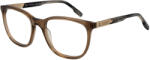 Hackett Ochelari de Vedere HEK 1304 191 54 (HEK 1304 191 54) Rama ochelari