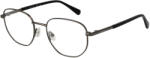 Gant Ochelari de Vedere GA 50024 012 51 (GA 50024 012 51) Rama ochelari