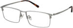 Harley-Davidson Ochelari de Vedere HD 50051 011 56 (HD 50051 011 56) Rama ochelari