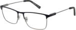Timberland Ochelari de Vedere TLND 1736 091 56 (TLND 1736 091 56) Rama ochelari