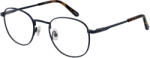 Gant Ochelari de Vedere GA 3171 091 49 (GA 3171 091 49) Rama ochelari