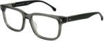 Lozza Ochelari de Vedere VL 4326 098Z 54 (VL 4326 098Z 54) Rama ochelari