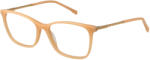 Bulget Ochelari de Vedere BG 6322 E02 54 (BG 6322 E02 54) Rama ochelari
