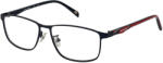 Skechers Ochelari de Vedere SE 3310-D 090 56 (SE 3310D 090 56) Rama ochelari