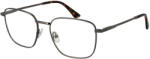 Hackett Ochelari de Vedere HEK 129 940 54 (HEK 129 940 54) Rama ochelari