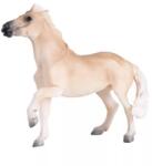 Mojo Mojo: Iapă Brumby - figurină pictată manual (381059) Figurina