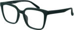 Gant Ochelari de Vedere GA 50012 097 53 (GA 50012 097 53) Rama ochelari