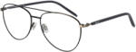 Pepe Jeans Ochelari de Vedere PJ 1293 C1 55 (PJ 1293 C1 55) Rama ochelari