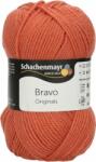 Schachenmayr Bravo Originals 08027 Lily Kötőfonal (9801211-08027)
