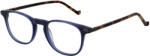 Hackett Ochelari de Vedere HEB 335 611 48 (HEB 335 611 48) Rama ochelari